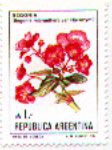 Argentina 1524