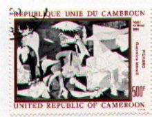 Cameroon C295