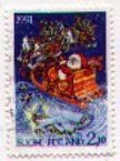 Finland 875