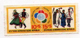 GDR B90-91