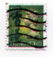Hong Kong 645