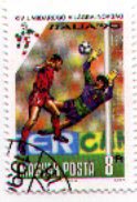 Hungary 3244