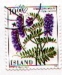 Iceland 663