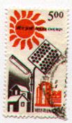 India 1200