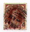 India 151