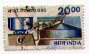 India 917