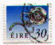 Ireland 780