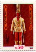 Kazakhstan 1