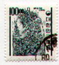Korea 372