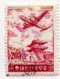 Korea C22