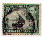K.U.T. 60