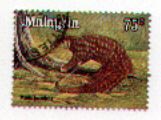 Malaysia 178