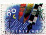 Netherlands 844