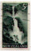 New Zealand 350