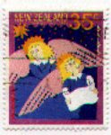 New Zealand 880