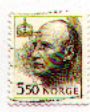 Norway 1011