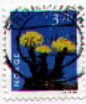 Norway 1149