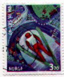Norway 1153