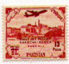 Pakistan 159