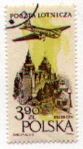 Poland C44