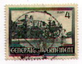 Poland N75