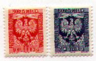 Poland O30-1